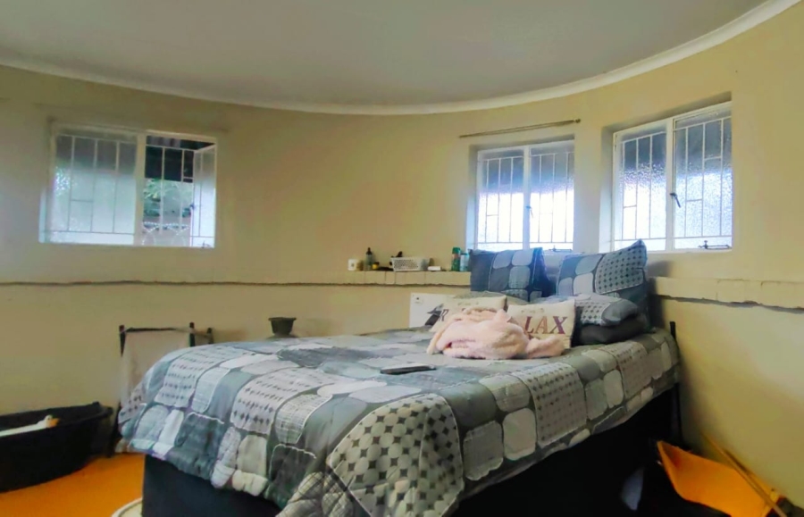 13 Bedroom Property for Sale in Potchefstroom North West